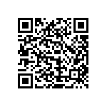 2220Y0630103KFR QRCode