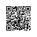 2220Y0630103KXT QRCode