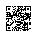 2220Y0630104MDR QRCode