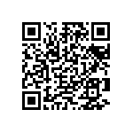 2220Y0630104MDT QRCode