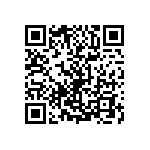 2220Y0630105KXT QRCode