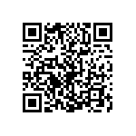 2220Y0630120FFT QRCode