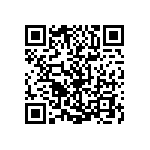 2220Y0630120JFR QRCode