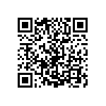 2220Y0630121KCT QRCode