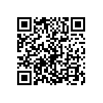 2220Y0630122FFT QRCode