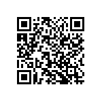 2220Y0630122GCT QRCode