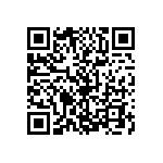 2220Y0630122GFR QRCode