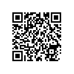 2220Y0630122GFT QRCode