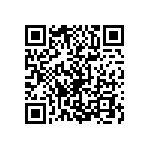 2220Y0630123FCT QRCode