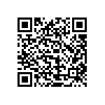 2220Y0630123JCR QRCode