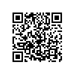 2220Y0630123KCR QRCode