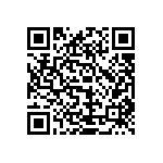 2220Y0630123KDR QRCode