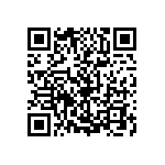 2220Y0630123KFR QRCode