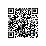 2220Y0630123MDT QRCode