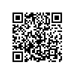 2220Y0630124JCR QRCode