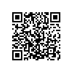 2220Y0630124MDR QRCode