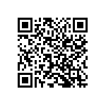 2220Y0630125JXT QRCode