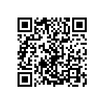 2220Y0630125KDT QRCode