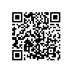 2220Y0630125MDR QRCode