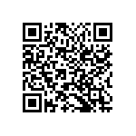 2220Y0630150FCR QRCode