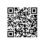 2220Y0630150GFT QRCode