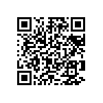 2220Y0630151KCR QRCode