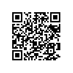 2220Y0630151KFR QRCode