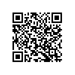 2220Y0630151KFT QRCode