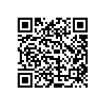 2220Y0630152GCT QRCode