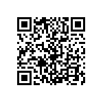 2220Y0630152GFR QRCode