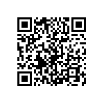 2220Y0630152GFT QRCode