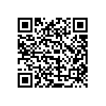 2220Y0630153FCT QRCode