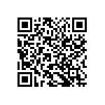 2220Y0630153GCR QRCode