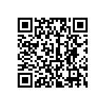 2220Y0630153JCR QRCode