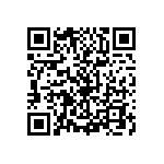 2220Y0630153JFR QRCode