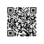 2220Y0630153KFT QRCode