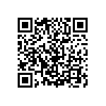 2220Y0630153KXR QRCode