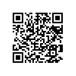 2220Y0630153KXT QRCode