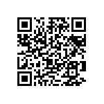 2220Y0630153MDR QRCode