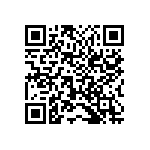 2220Y0630154JCT QRCode