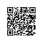 2220Y0630154JDT QRCode