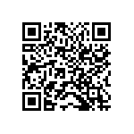 2220Y0630154JXR QRCode