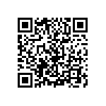 2220Y0630155JDR QRCode