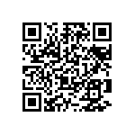 2220Y0630155JXR QRCode