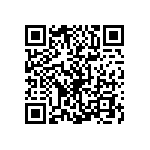 2220Y0630180FFT QRCode