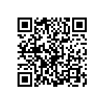 2220Y0630181FFT QRCode