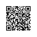 2220Y0630182FCT QRCode