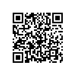 2220Y0630182KCR QRCode