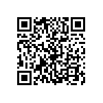 2220Y0630183GFR QRCode