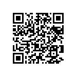 2220Y0630184KXR QRCode